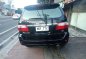 2010 Toyota Fortuner G Gas Automatic FOR SALE-3