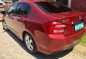 2018 Honda City Engine 1.3 valve FOR SALE-8