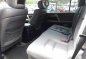 2012 Toyota Land Cruiser VX 4x4 Diesel Financing OK-6