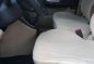 2010 Hyundai Grand Starex Diesel Crdi Manual-4