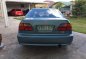 Honda Civic 2000, M/T. FOR SALE-3