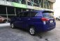 Toyota Innova 2017 for sale-6