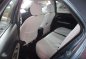 2010 TOYOTA VIOS 1.5 G AUTOMATIC TRANSMISSION-4