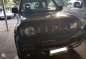 2013 Suzuki Jimny 4x4 Manual for sale -7