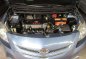 2010 TOYOTA VIOS 1.5 G AUTOMATIC TRANSMISSION-2