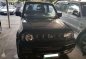 2013 Suzuki Jimny 4x4 Manual for sale -4