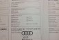 2011 Audi TT 2.0 Turbo FSI Sline 32tkms No Issues-2