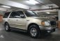 2000 Ford Expedition FOR SALE-0