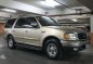 2000 Ford Expedition FOR SALE-5