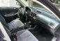 Honda Civic Lxi 1998 FOR SALE-2