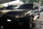 2014 Ford Everest top of the line AT automatic-2