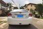 2012 Subaru Impreza 2.0s AT Sports Full Option-2