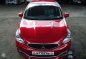 2017 Mitsubishi Mirage GLS HB Automatic for sale -3