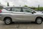 Ready Unit 2019 Mitsubishi Xpander 1.5 MT BRAND NEW -4