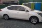 Nissan Almera 2017 for sale-2