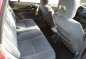 1998 Honda Crv gen 1 matic tranny FOR SALE-8