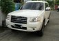 Ford Everest 2007 FOR SALE-3