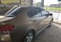 2014 Honda City FOR SALE-3