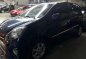 2016 Toyota Wigo 1.0G Automatic transmission Well Maintained-2