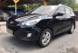 2010 Hyundai Tucson GLS matic FOR SALE-4