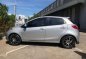 2015 Mazda 2 1.3L MT Hatchback-2