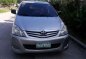 2009 TOYOTA Innova E diesel manual-2