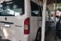 2016 Foton Traveller View manual for sale -4