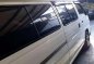 2013 Nissan Urvan manual for sale -1