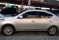 Nissan Almera 2017 for sale-2