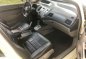 2009 HONDA Civic Fd 1.8s Automatic transmission-6