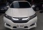 Honda City 2017 for sale-0