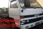 Isuzu Elf 2010 for sale -2