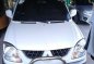 Mitsubishi Adventure GLS Sport 2004 Manual Transmission Gasoline-0