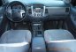 2012 dec Toyota Innova 2.5e diesel AT-7