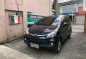 2013 Toyota Avanza G Automatic Gasoline Good Cars Trading-0