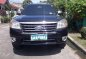Acquired 2011 Ford Everest FOR SALE-1
