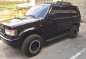 Isuzu Trooper 2006 for sale -0