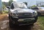 Rush sale! 2013 Ford Everest 2.5 Limited MANUAL -6