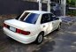 FOR SALE 1994 Mitsubishi LANCER GLXi-0