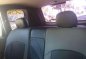Nissan Xtrail 2004 for sale -7