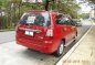 2012 dec Toyota Innova 2.5e diesel AT-5