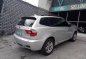 BMW X3 2005 for sale-5