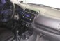 Mitsubishi Mirage glx manual 2014 sale swap-1