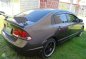 Honda Civic 2011 FOR SALE-3