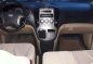 2010 Hyundai Grand Starex Diesel Crdi Manual-6