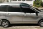 TOYOTA AVANZA E 2012 model Manual transmission-3