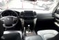 2012 Toyota Land Cruiser VX 4x4 Diesel Financing OK-0