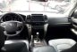 2012 Toyota Land Cruiser VX 4x4 Diesel Financing OK-5