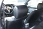 Toyota Corolla bigbody 96 xe FOR SALE-2