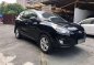 2010 Hyundai Tucson GLS matic FOR SALE-3